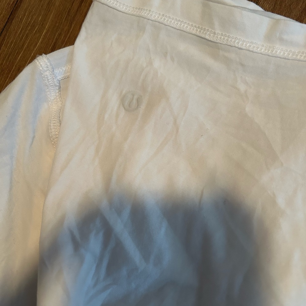 Bundle E new items (350$) - Picture 5 of 9